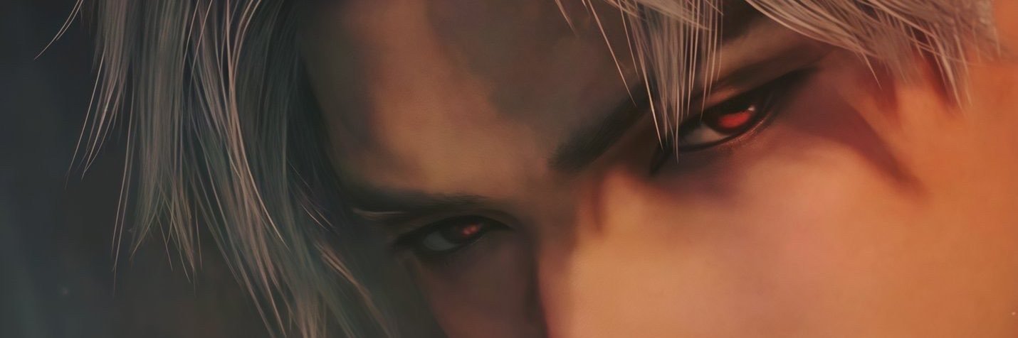 SallyydaChiefa's profile banner image
