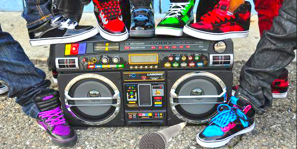 954isme's profile banner image