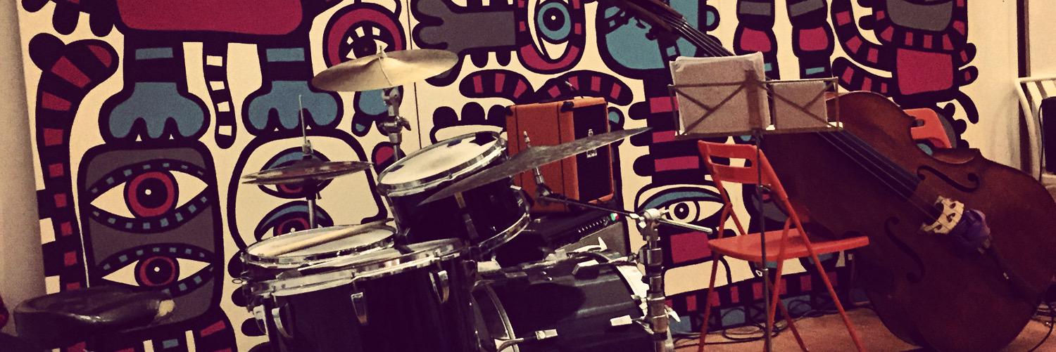 jpdrums93's profile banner image