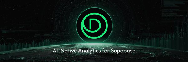 DreambaseAI Profile Banner