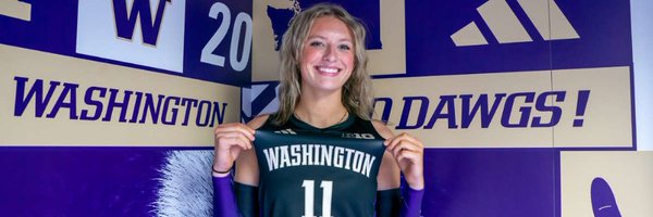 rianstephan_ Profile Banner