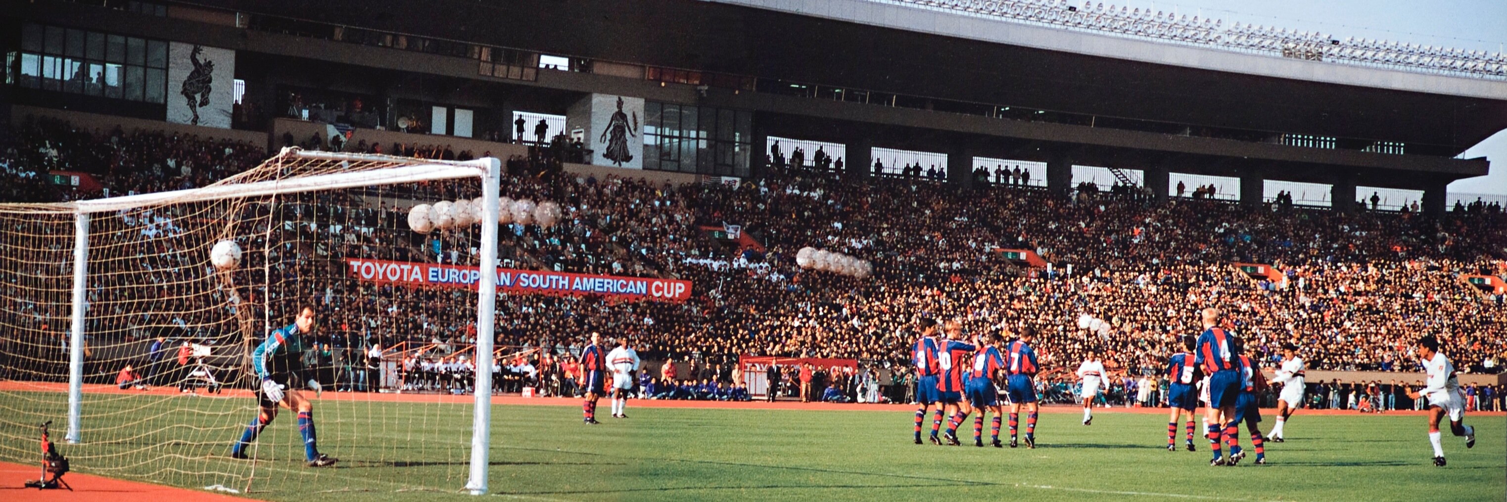 Daniel Perrone ♔ banner