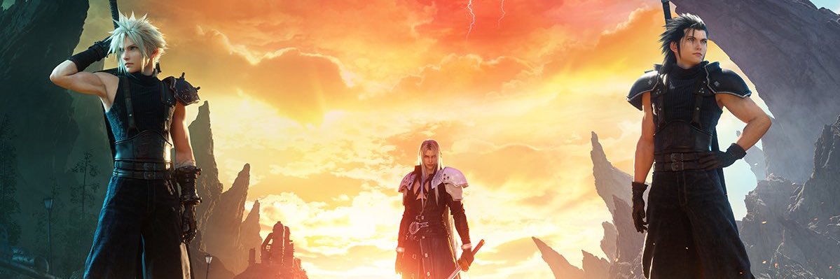 MoogleMagicMog's profile banner image