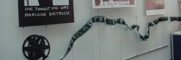 skippko Profile Banner