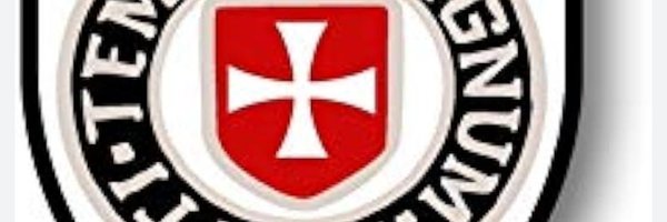 BrennusLyon Profile Banner