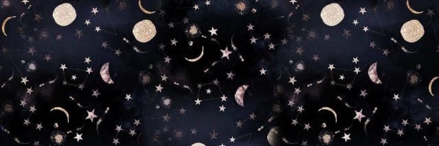 Jual Netflix Disney Spotify Youtube Premium💎 banner