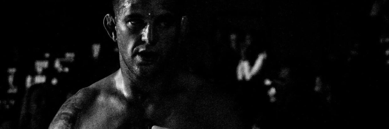 brentstepanek banner