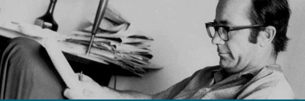 leocasciero's profile banner image