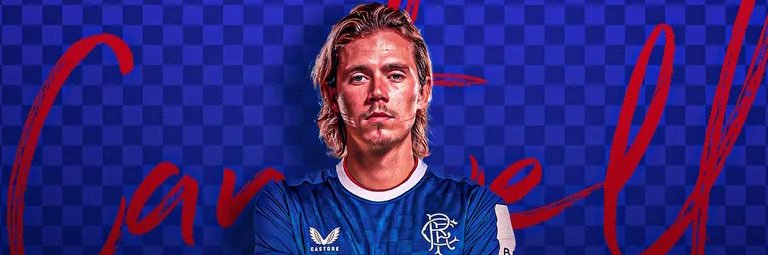 347222259's profile banner image