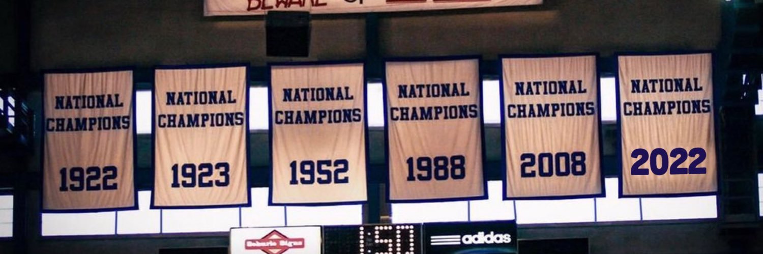 ⅄∀ɹℲOuOS banner