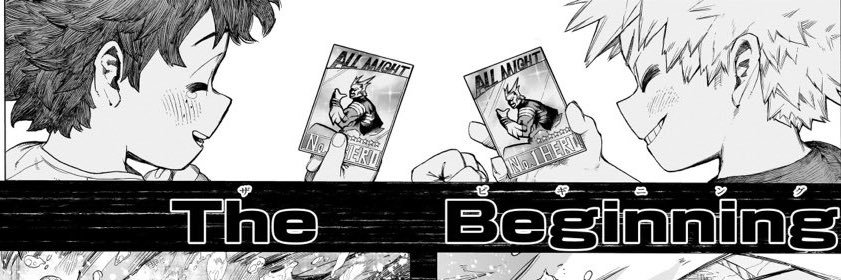 unkn0wnunko's profile banner image