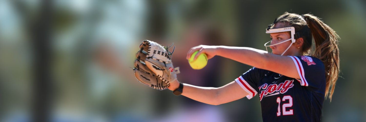 Norah Jacques 2027 🥎's banner