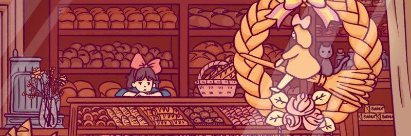 Lizzettez's profile banner image
