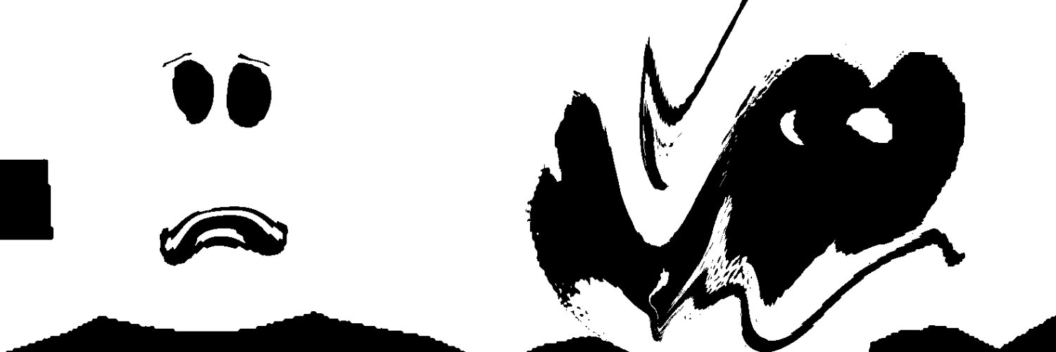 FANSTER 👀's banner
