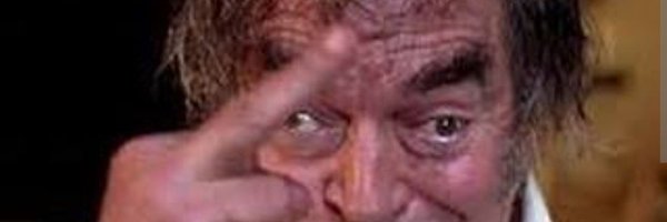 StevenLynch66 Profile Banner