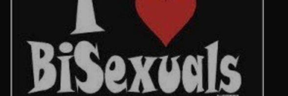 PoblanosBisex🫂 banner