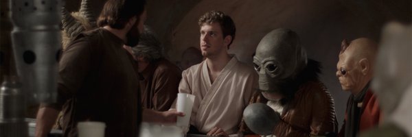 CoreyVidal Profile Banner