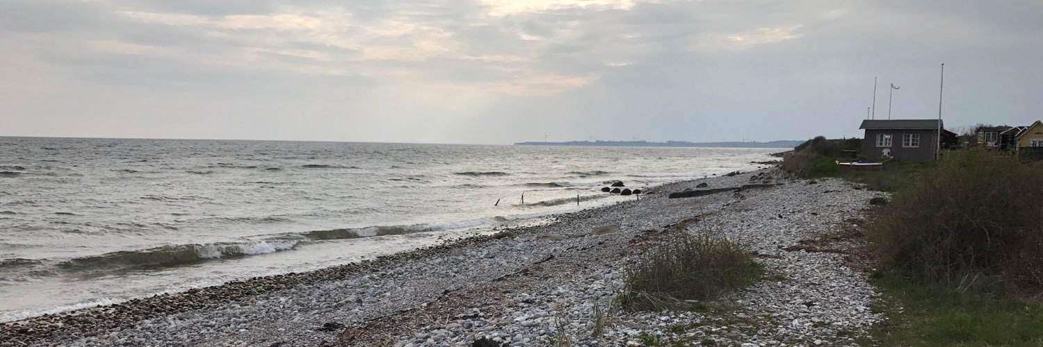 WortKnecht's profile banner image
