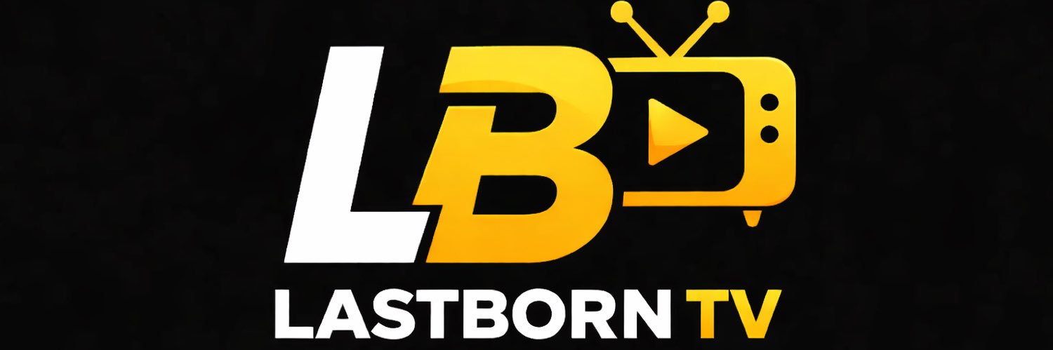 LASTBORN banner
