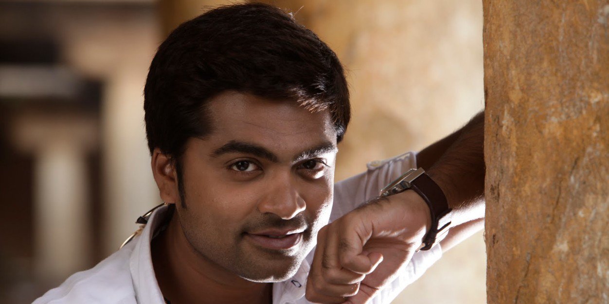 sureshhotguy's profile banner image