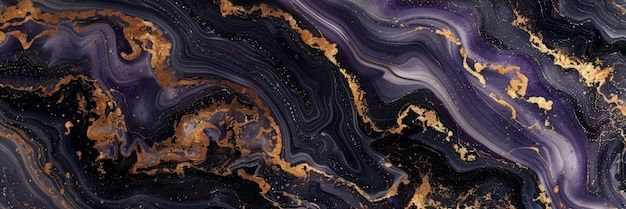 ⚜ • 𝕸𝖎𝖈𝖍𝖆𝖊𝖑 • ⚜'s banner