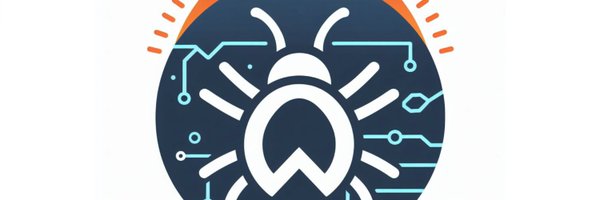 _Kite_Web3 Profile Banner