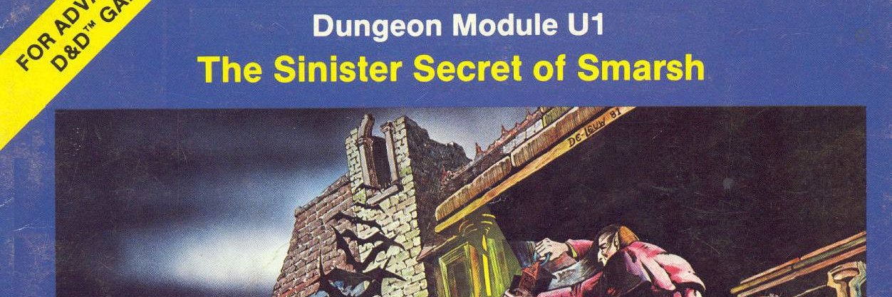 Steven Marsh 🐰 stevenmarsh.bsky.social banner