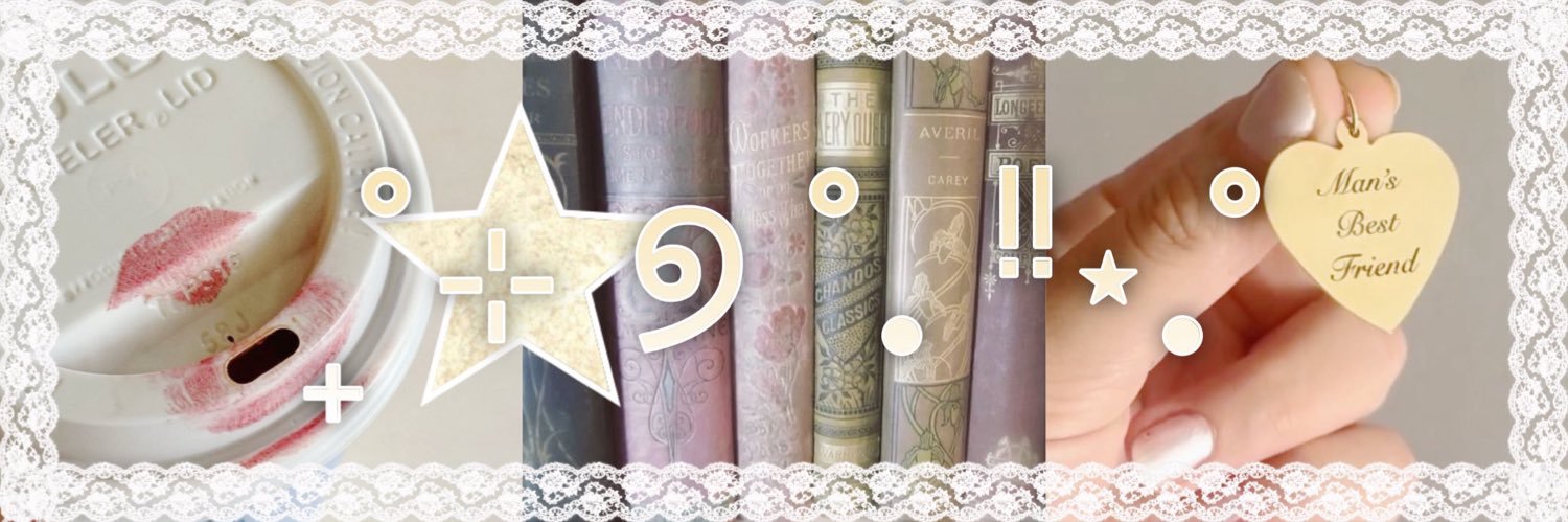 ˚⋆｡˚ ⋆ augustine fantastic four era ④ ⋆｡˚ ⋆'s banner