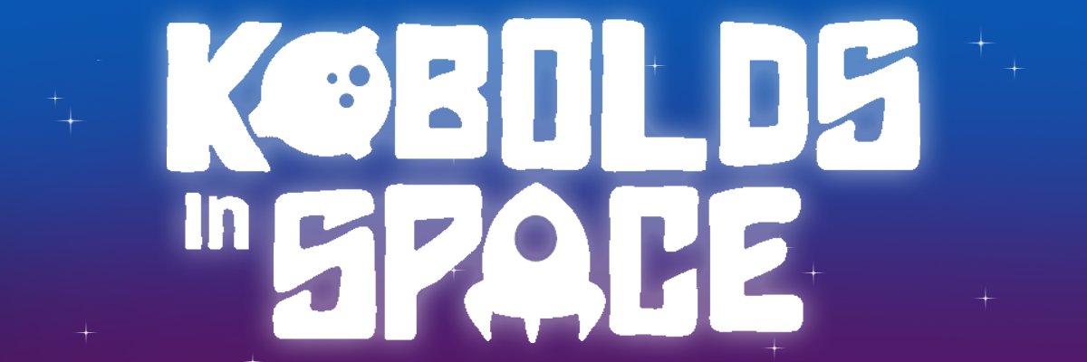 WeirdBit Games banner