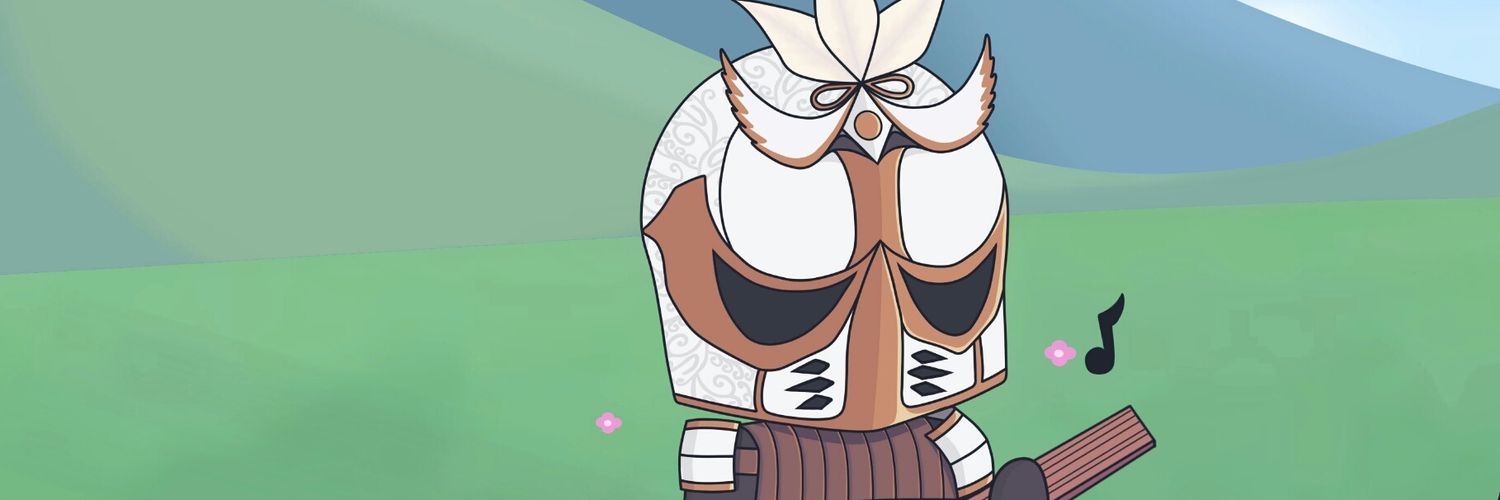 mini_warden's profile banner image