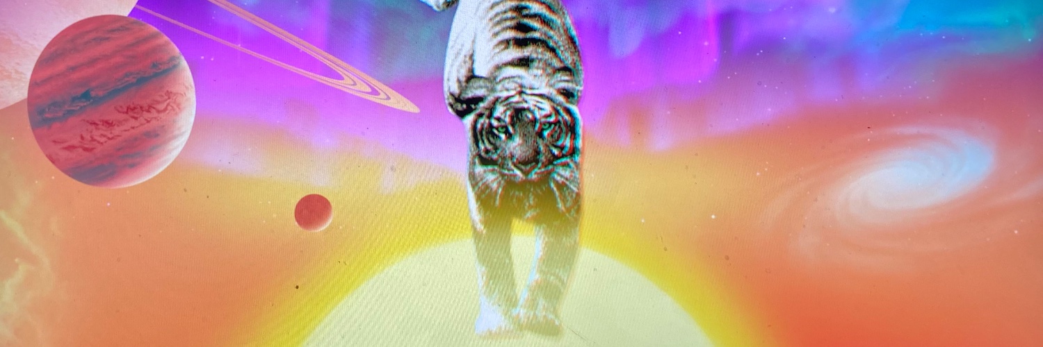 epennny's profile banner image
