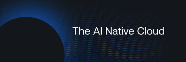 togethercompute Profile Banner