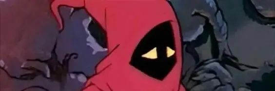 Mr_Paralysis's profile banner image