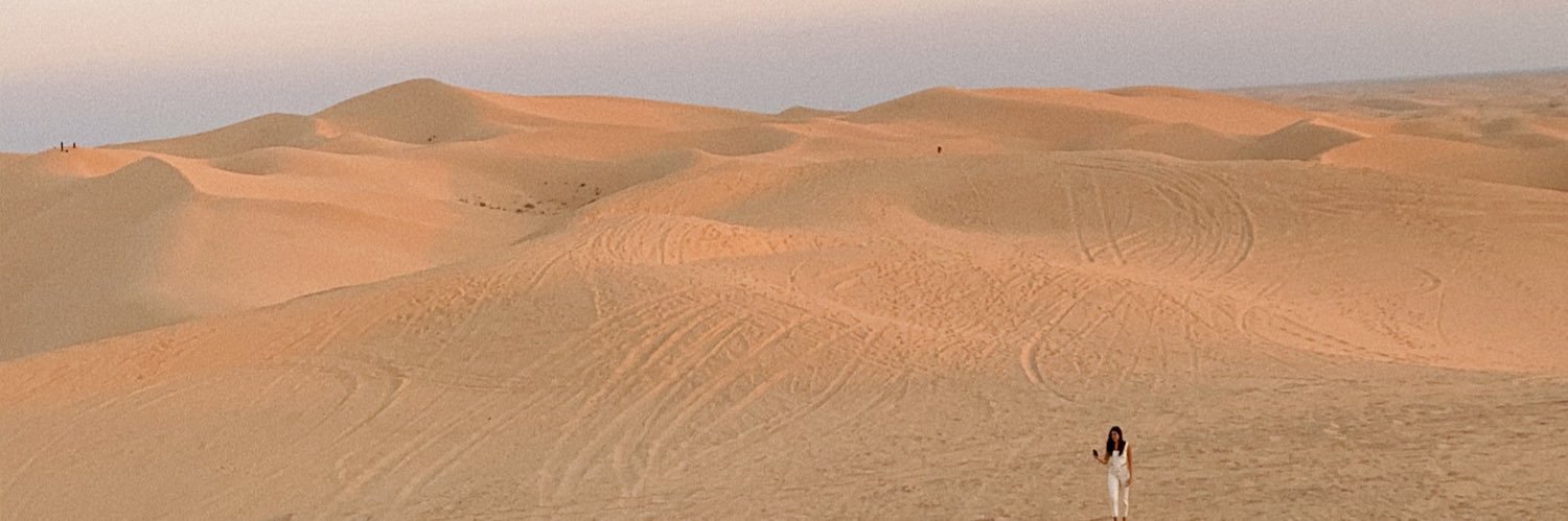 abbigaletoro's profile banner image