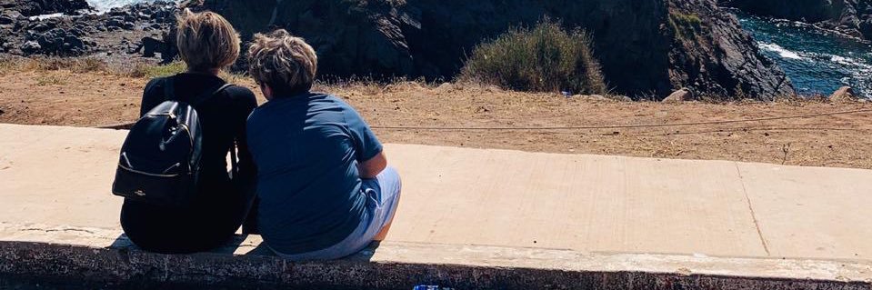 Igcampillo's profile banner image