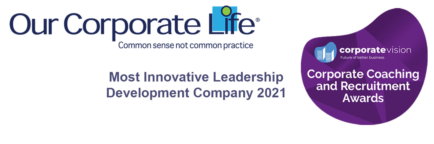 Amanda Mitchell banner