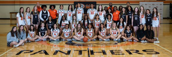 SPX_GBB Profile Banner