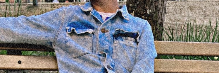 iandomii's profile banner image