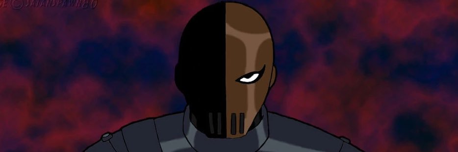 Yankees Please Win banner