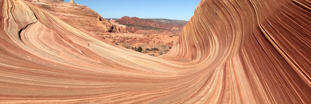 Jon Abrams 🤷‍♂️ banner