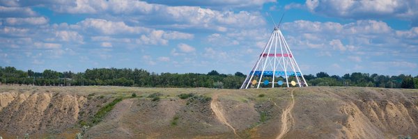 WhatMatters2022 Profile Banner