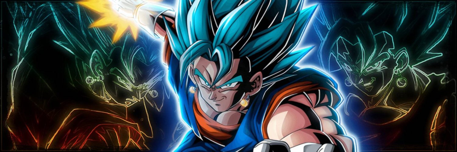 RealWolfdotzip's profile banner image