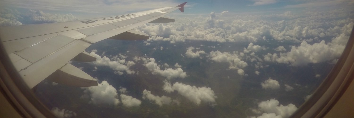 polengmarya's profile banner image
