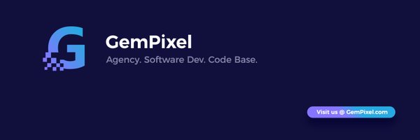 kbrmedia Profile Banner