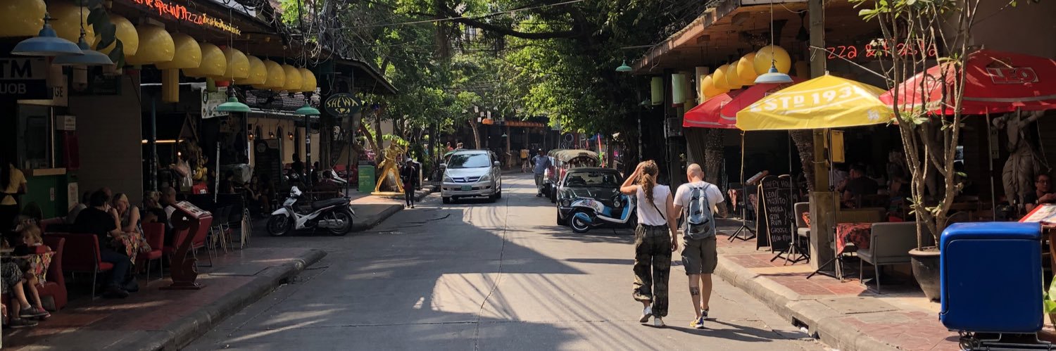 Juan Pistolas banner