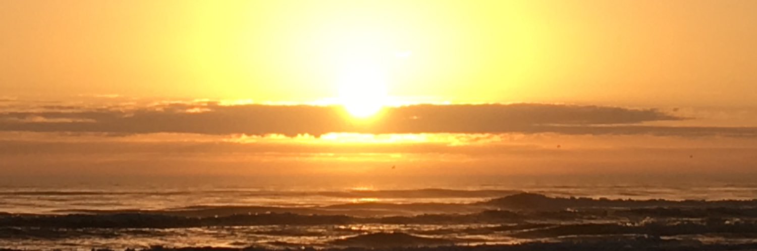ladydeborahm's profile banner image