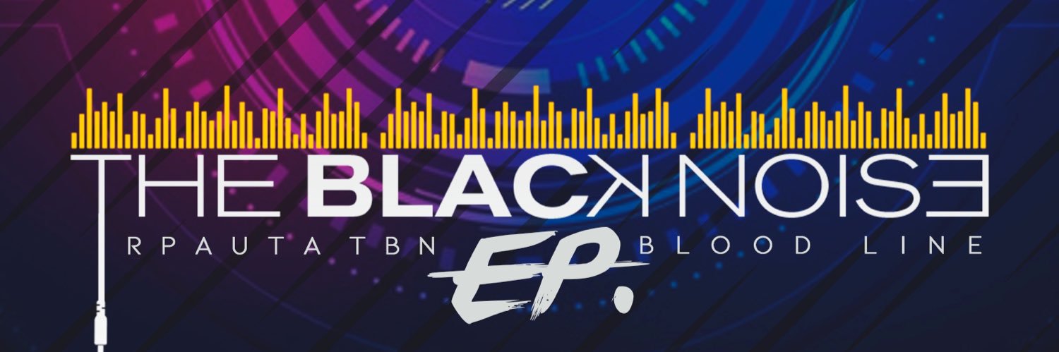 rptbnpr's profile banner image