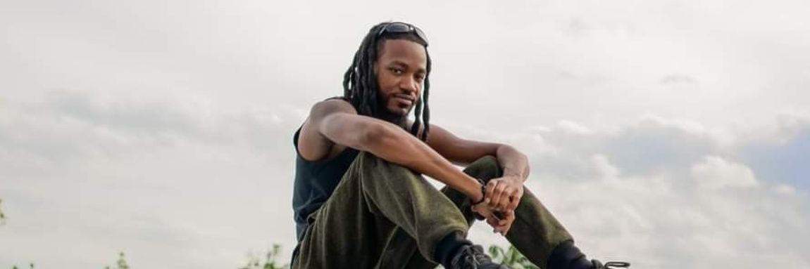 EricLee904's profile banner image