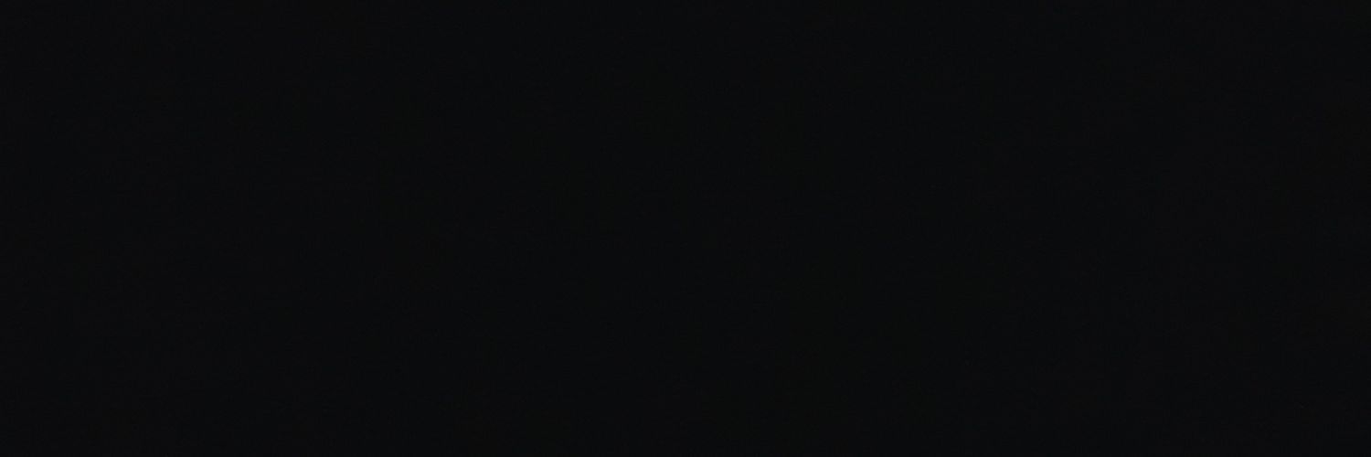 KisukeGfx's profile banner image