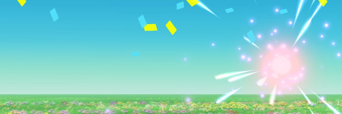 Saeharmonize's profile banner image